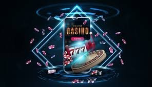 elangpos4d platform interface showing football, live casino, and slot games categories