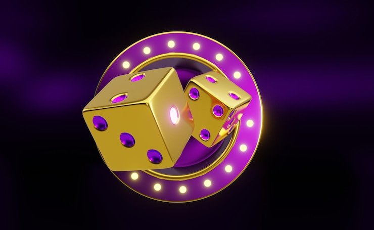Free spins bonus round activated on Egypt's Book of Mystery displaying spinning reels with automatic play