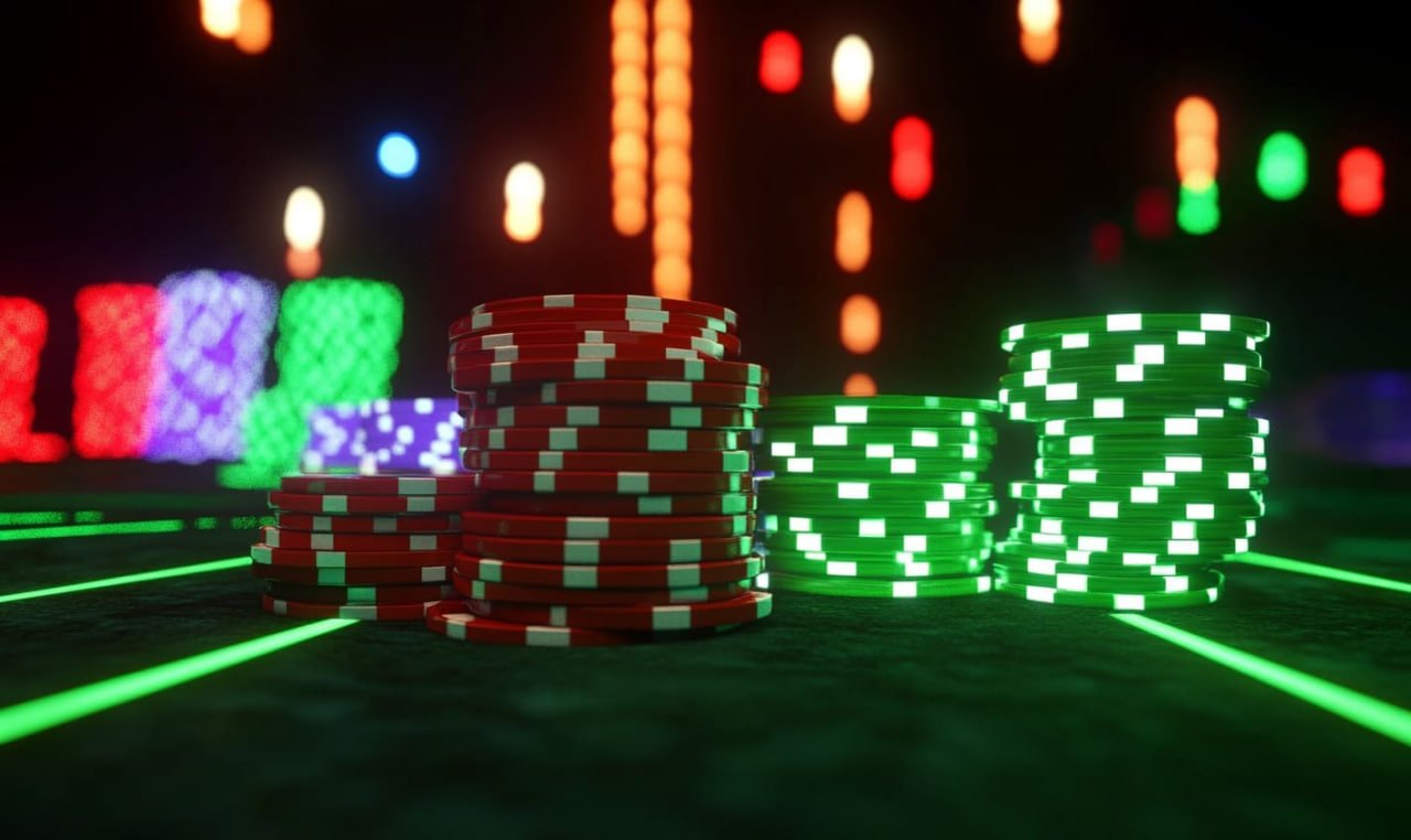 elangpos4d featured game showcase elangpos4d featured game showcase