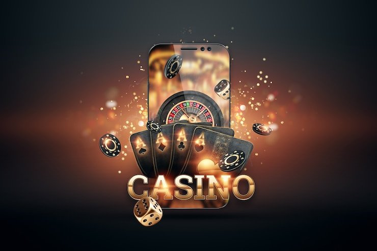 Mobile phone showing Jakarta Lottery draw interface on elangpos4d