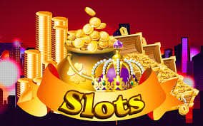 Bet settlement view on elangpos4d showing matched wagers alongside final match result