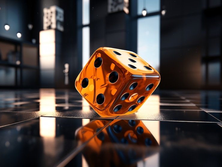 elangpos4d featured game showcase